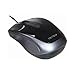 Confronta prezzi ICIDU Optical USB Mini Mouse