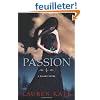 Passion