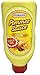 Pommes Sauce, French Fries Sauce (Homann) 450ml