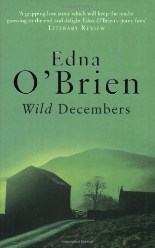Wild Decembers by O'Brien, Edna New Edition (2000)
