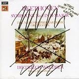 Another Monty Python Record