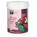 Fitne Diät Bio Shake Erdbeere 400g