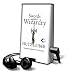 Swords Against Wizardry [With Earbuds] (Playaway Adult Fiction)