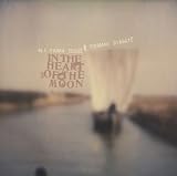 Ali Farka Toure, Toumani Diabate - In the heart of the moon