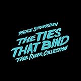 The Ties That Bind: The River Collection