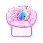 Disney Princess Foldable Mini Saucer Chair