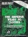 Hemp & The Marijuana Conspiracy: The Emperor Wears No Clothes, The Authoritative Historical Record of the Cannabis Plant, Marijuana Prohibition & How Hemp Can Still Save the World