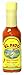 El Pato Salsa Picante Hot Sauce