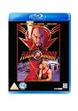 Flash Gordon [Blu-ray] [1980]