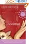 She's Out of Control (Ashley Stockingdale Series #2)
