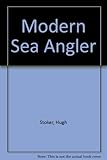 The modern sea angler