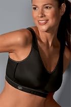 Anita Sport-BH medium
