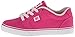 DC Anvil TX Skate Shoe (Little Kid/Big Kid)