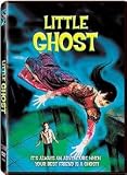 Review Tango Entertainment  / Little Ghost [1997] (REGION 1) (NTSC)