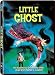Search : Little Ghost