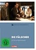 Die Fälscher - Grosse Kinomomente (DVD)