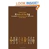 RIVALS OF THE RAJ: Non-British Colonial Armies in Asia 1497-1941