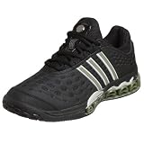 adidas Men's a3 Accelerator Tennis Shoe