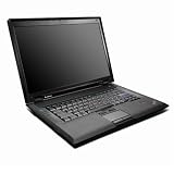 Thinkpad SL500 15.4  T5670