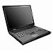 Thinkpad SL500 15.4"  T5670