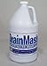 DrainMaster Single Gallon Concentrated Drain Cleaner  : image