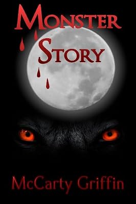 Monster Story