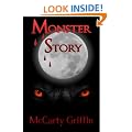 Monster Story
