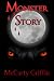 Monster Story