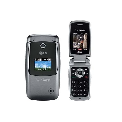 online dating cell phone number