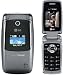 Verizon LG VX-5400 Cell Phone