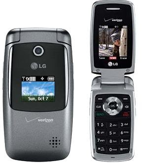 flip phones