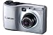 Canon �f�W�^���J���� PowerShot A1200 �V���o�[ PSA1200(SL)