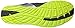 Pearl Izumi Men's EM Road N 0 V2 Running Shoe