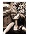 Strange Love Emerging Artists Photographic Poster Print by vincent abbey, 16x20