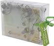 Veria Bar Soap - Green Tea