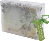 Veria Bar Soap - Green Tea