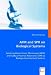 Book AFM and SPR on Biological Systems - Applying Atomic Force Microscopy (AFM) and Surface Plasmon Resonance (SPR) to Biologically Important Systems