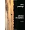 Best literary fiction for guys 2010