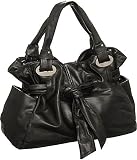Encore by Vitalio Vera ''Sofia'' Tote