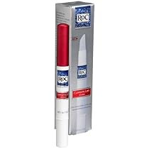 Roc Complete Lift Eye Lift Pen, 0.05-Ounce Tubes
