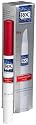 Roc Complete Lift Eye Lift Pen, 0.05-Ounce Tubes