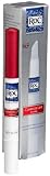 Roc Complete Lift Eye Lift Pen, 0.05-Ounce Tubes