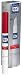 Roc Complete Lift Eye Lift Pen, 0.05-Ounce Tubes