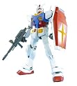 MEGA SIZE MODEL GUNDAM 1/48 SCALE