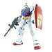 ���K�T�C�Y���f�� 1/48 RX-78-2 �K���_�� (�@����m�K���_��)