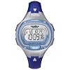Timex Ironman 30-Lap Mid