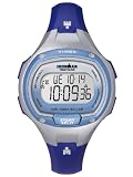Timex Ironman 30-Lap Mid
