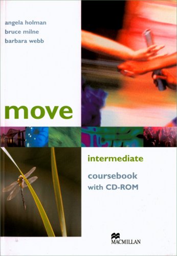 Coursebook