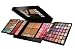 SHANY© HOLLYWOOD EYESHADOW KIT - 170PCS