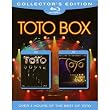 Toto Box (2 Blu-Ray)